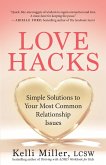 Love Hacks (eBook, ePUB)