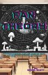 Fan Theory (eBook, ePUB) - Bild 1