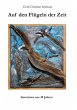 Auf den Flügeln der Zeit (eBook, ePUB) - Bild 1