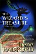 The Wizard's Treasure (The Dragon... - Bild 1