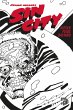 Sin City - Black Edition 4 (eBook, ePUB) - Bild 1