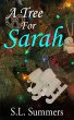 A Tree For Sarah (eBook, ePUB) - Bild 1
