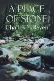 A Place of Stone (eBook, ePUB)