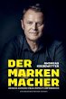 Der Markenmacher - Bild 1