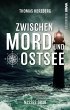 Nasses Grab (Zwischen Mord und Ostsee -... - Bild 1