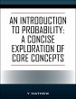 An Introduction to Probability: A... - Bild 1
