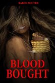 Blood Bought (eBook, ePUB)