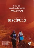 Guia de aprofundamento para duplas (eBook, ePUB)