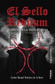 El sello Reditum (eBook, ePUB)