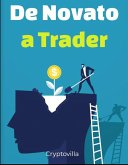 De Novato a trader (eBook, ePUB)