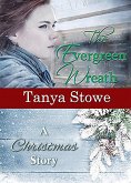 The Evergreen Wreath (eBook, ePUB)
