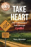 Take Heart (eBook, ePUB) Take Heart (eBook, ePUB)