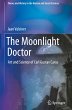 The Moonlight Doctor - Bild 1
