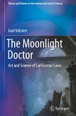 The Moonlight Doctor