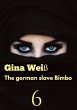 The german slave Bimbo 6 - Bild 1