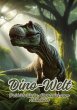Dino-Welt - Bild 1