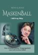Maskenball - Bild 1