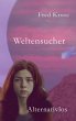 Weltensucher - Alternativen (Band 4) - Bild 1