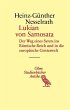 Lukian von Samosata - Bild 1