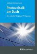 Photovoltaik am Dach - Bild 1