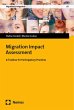 Migration Impact Assessment - Bild 1