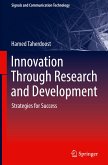 Innovation Through Research and Development