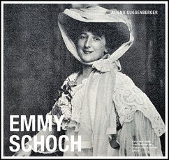 Emmy Schoch - Guggenberger, Aliena