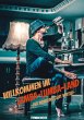 Willkommen im Lamba-Lumba-Land - Bild 1