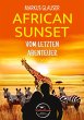 African Sunset - Bild 1