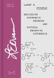 Designing Synthetic Methods and Natural... - Bild 1
