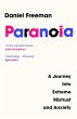 Paranoia (eBook, ePUB) - Bild 1