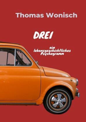 Drei