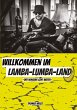Willkommen im Lamba-Lumba-Land - Bild 1