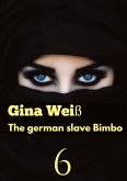 The german slave Bimbo 6