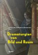 Dramaturgien von Bild und Raum - Bild 1