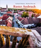 Ruster Ausbruch