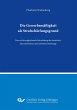 Die Gewerbsmäßigkeit als... - Bild 1