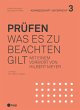Prüfen (Print inkl. E-Book Edubase) - Bild 1