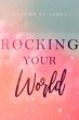 Rocking Your World - Bild 1
