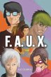 F. A. U. X. - Bild 1