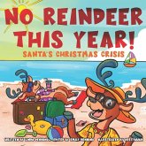 No Reindeer This Year!
