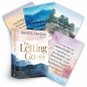 The Letting Go Deck - Bild 1