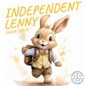 Independent Lenny - Bild 1