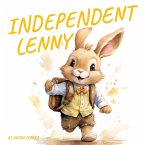 Independent Lenny