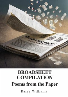 Broadsheet Compilation