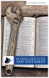 Reader's Guide to the New Testament - Bild 1