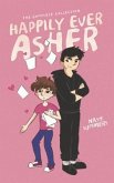 Happily Ever Asher