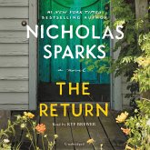 The Return The Return