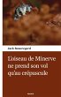 L'oiseau de Minerve ne prend son vol... - Bild 1