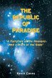 The Republic of Paradise - Bild 1